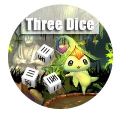 free dice rollers